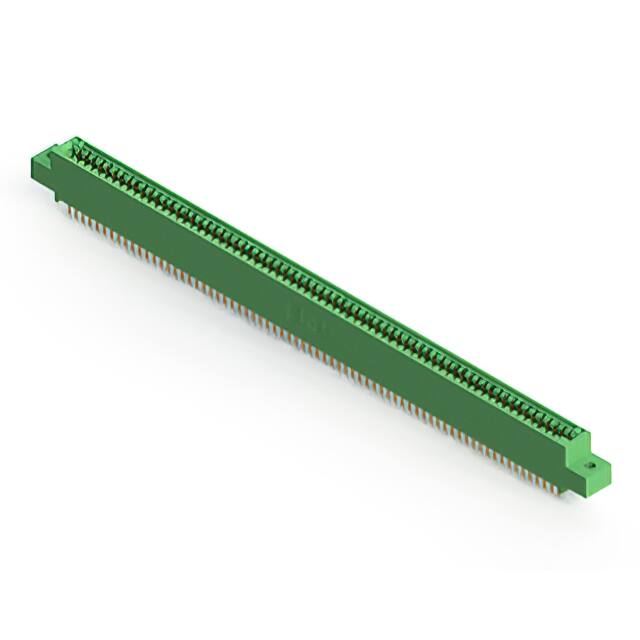 345-140-525-502 EDAC Inc.  Edgeboard Connectors